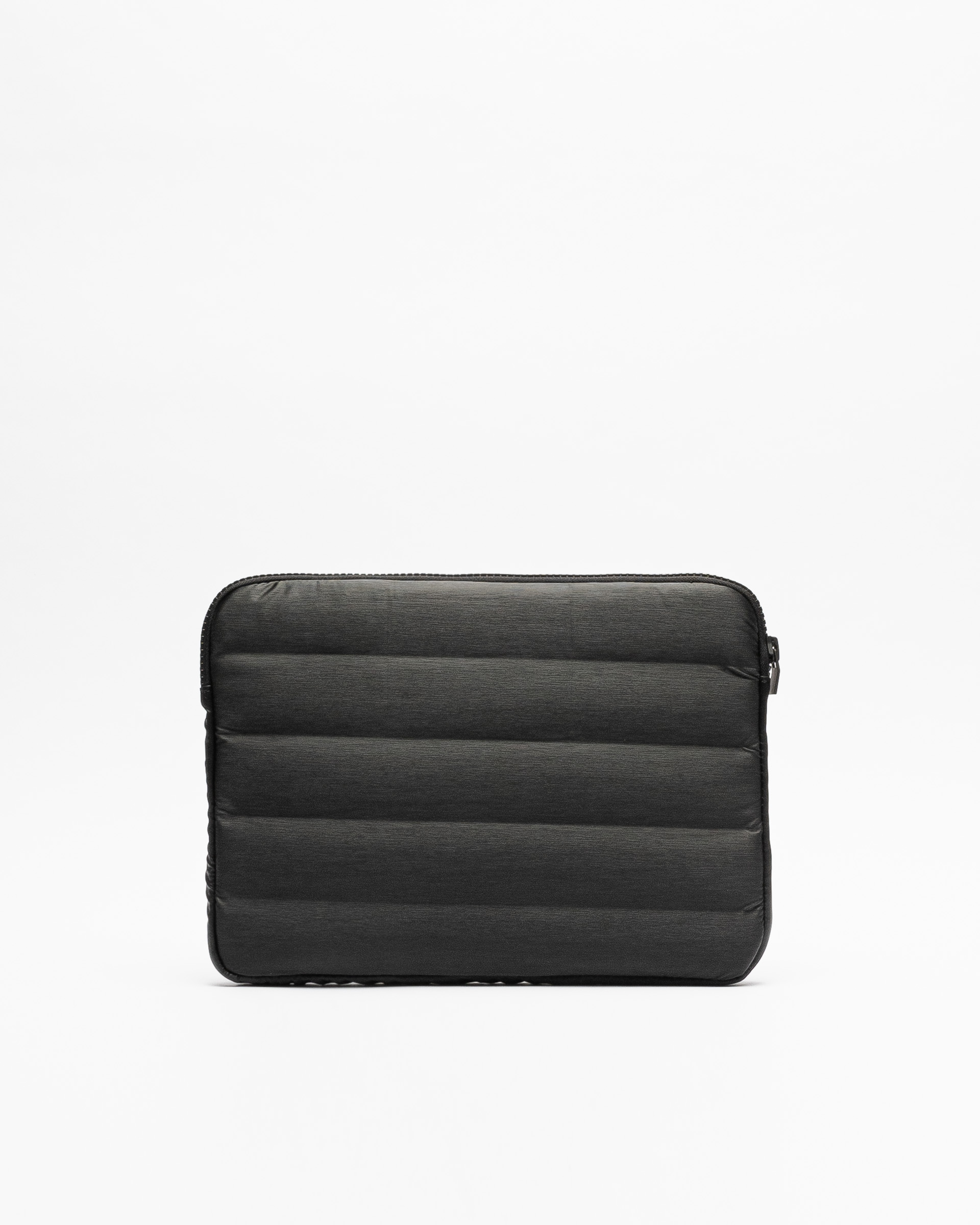 Bolsa de ordenador portátil Rains