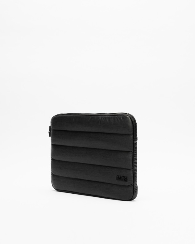Borsa per computer portatile Rains