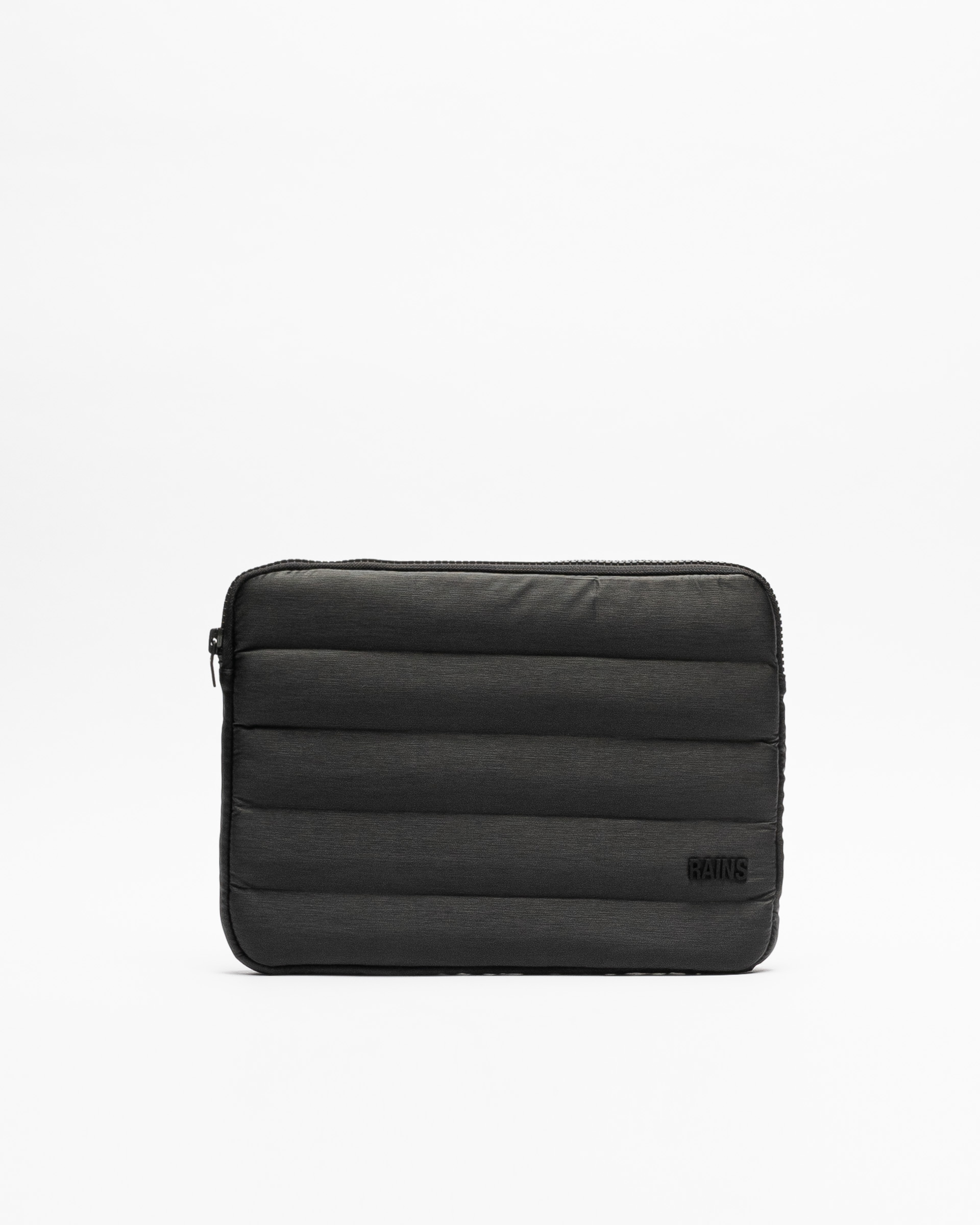 Bolsa de ordenador portátil Rains