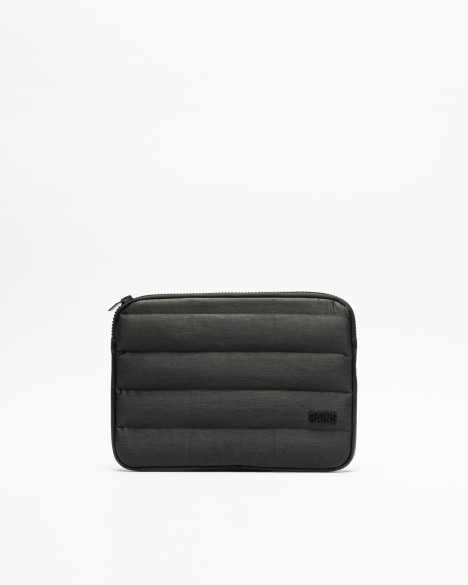 Rains Laptop bag