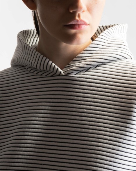 Kapuzenpullover Armani Exchange Kapuzenpullover Armani Exchange