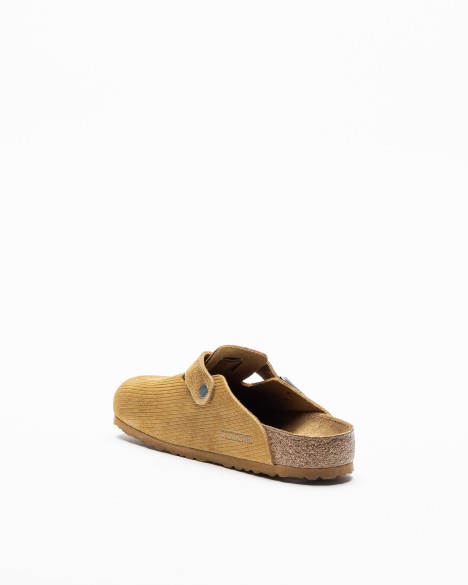 Socas Birkenstock Socas Birkenstock