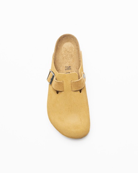 Socas Birkenstock Socas Birkenstock