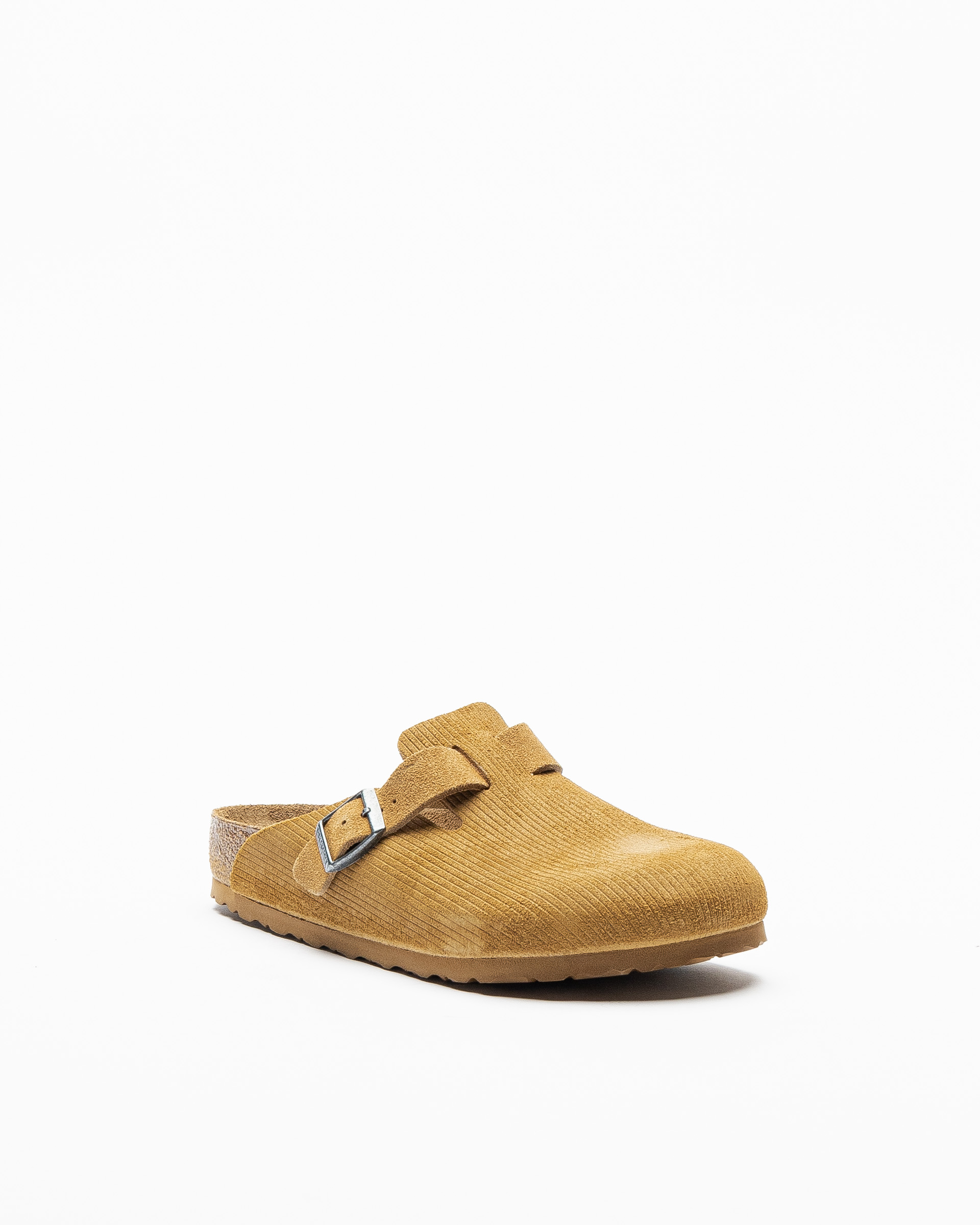 Birkenstock Clogs