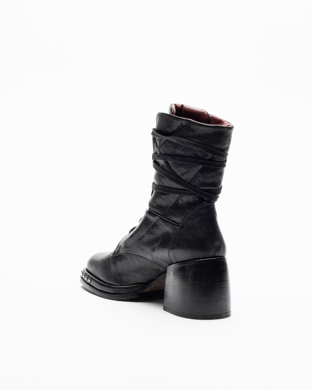 Botas Ixos