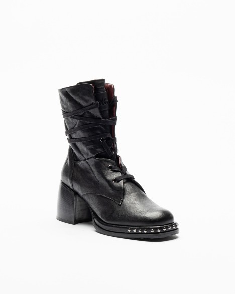 Stiefel Ixos Stiefel Ixos