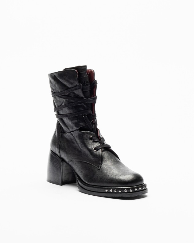 Botas Ixos