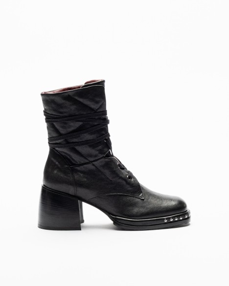 Botas Ixos