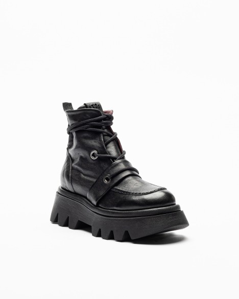 Stiefel Ixos Stiefel Ixos