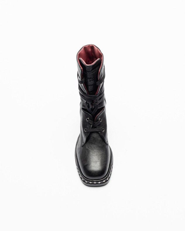 Botas Ixos