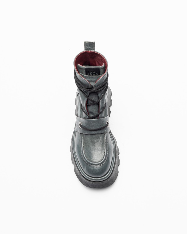 Ixos Boots