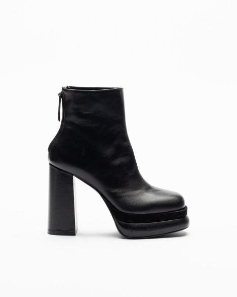 Bottines Albano Bottines Albano