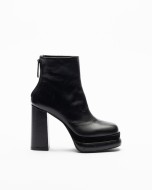 Pele 01 Preto