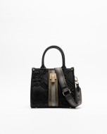 Tec./Sint 01 Preto Tec./Sint 01 Preto