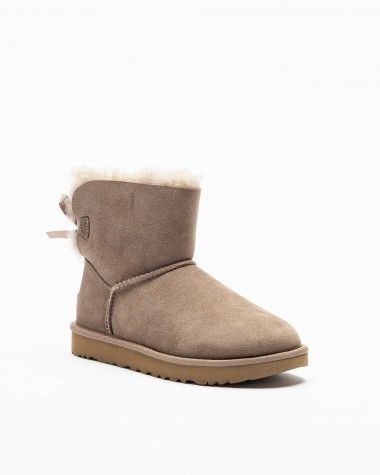 Women's Leather Boots & Suede Boots | PROF Online Store