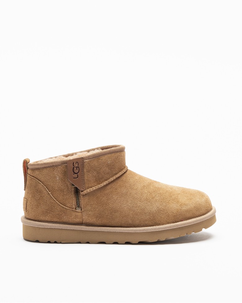 Cheap uggs online real uggs best sale