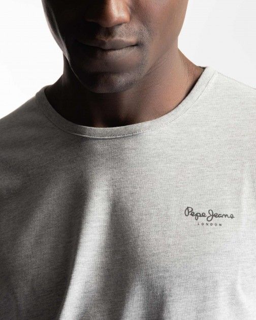 Pull Pepe Jeans London
