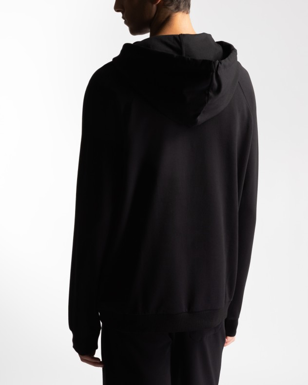 Sudadera Moschino Swim
