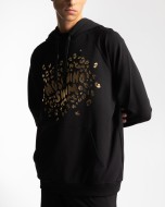 Tecido 37 Dourado