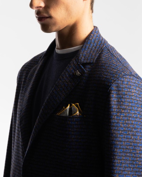 Blazer BOB Blazer BOB