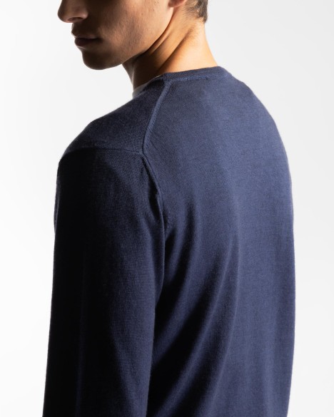 Camisola Liu Jo Camisola Liu Jo