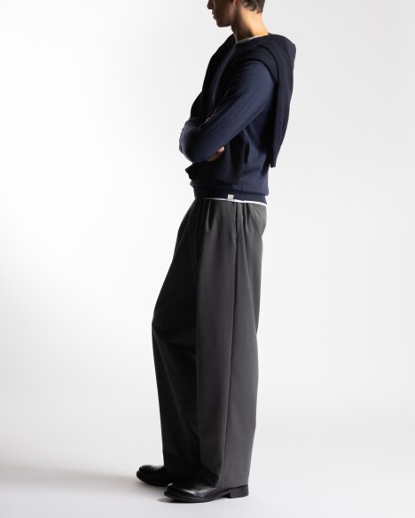 Camisola Liu Jo Camisola Liu Jo