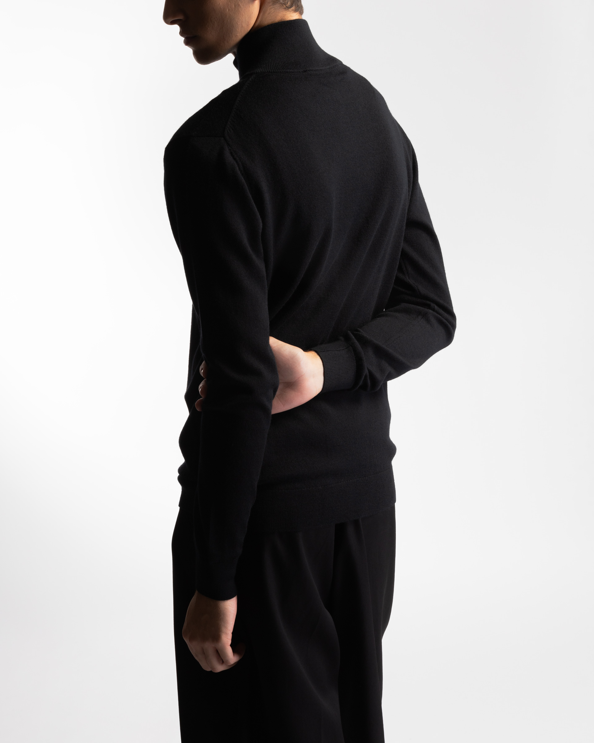 Karl Lagerfeld Jacket