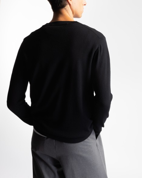 Sweater Karl Lagerfeld