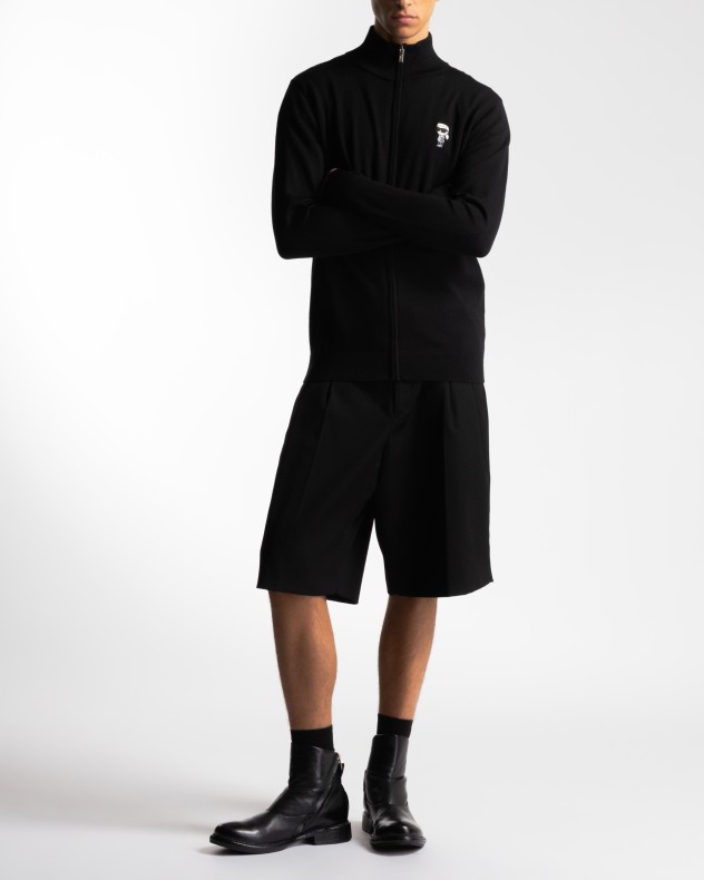 Giacca Karl Lagerfeld