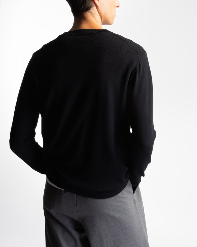 Karl Lagerfeld Sweater