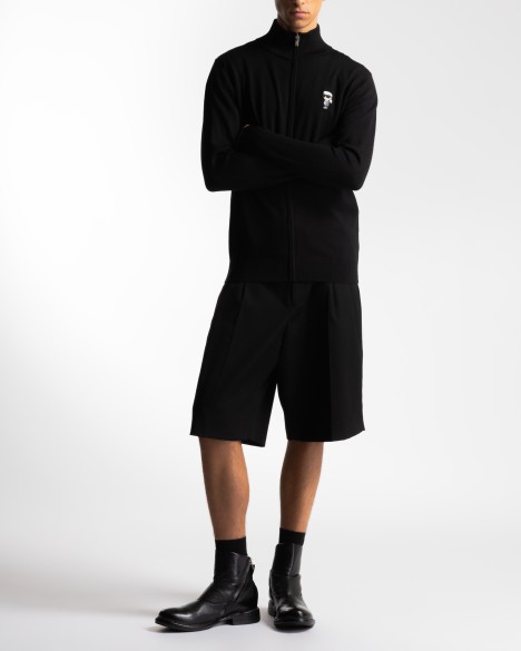 Giacca Karl Lagerfeld