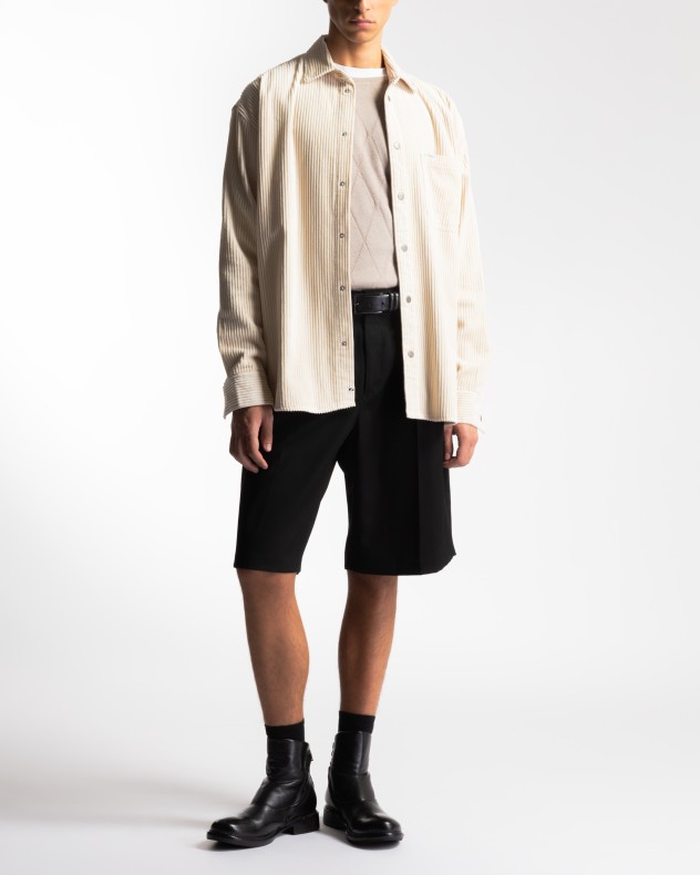 Chemise Pepe Jeans London