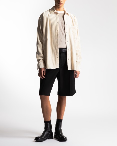 Chemise Pepe Jeans London Chemise Pepe Jeans London