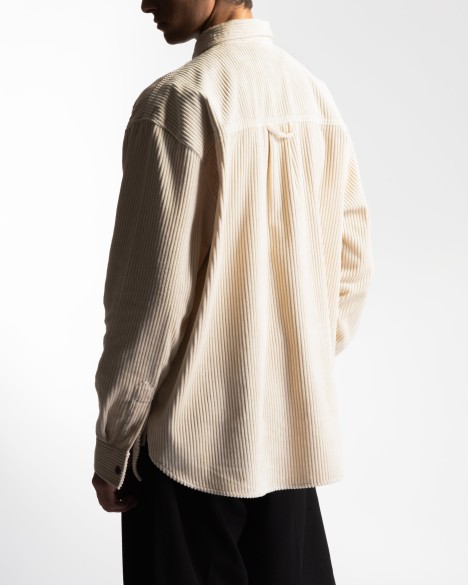 Chemise Pepe Jeans London Chemise Pepe Jeans London