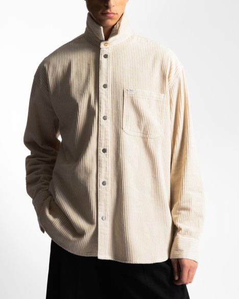 Chemise Pepe Jeans London Chemise Pepe Jeans London