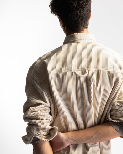 Chemise Pepe Jeans London Chemise Pepe Jeans London