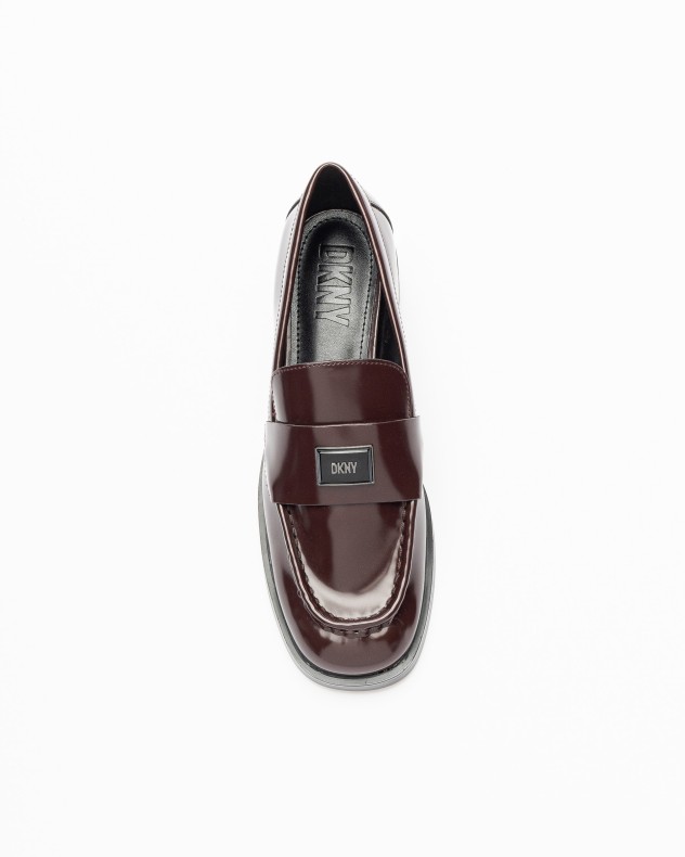 Dkny Loafers
