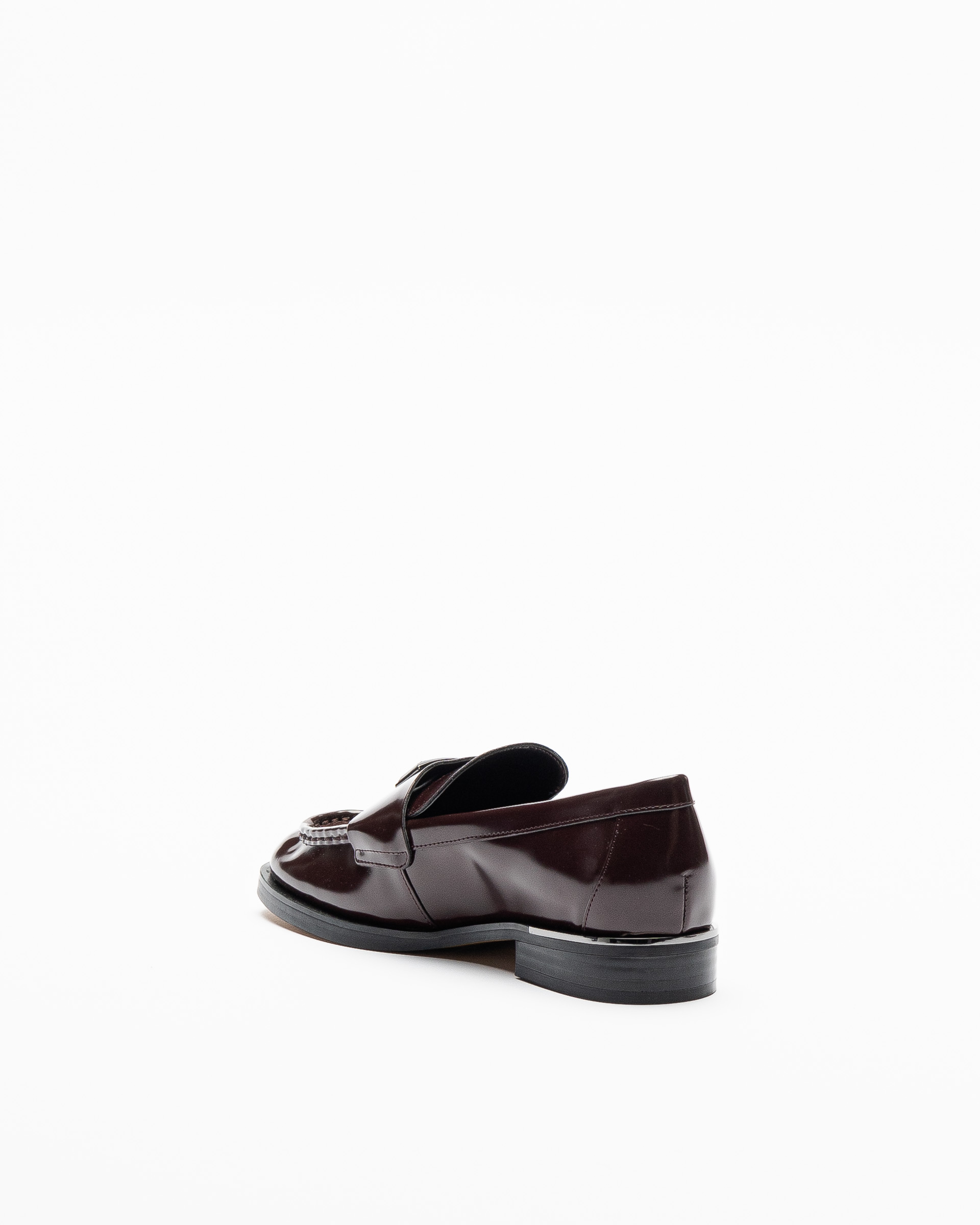 Loafers Dkny