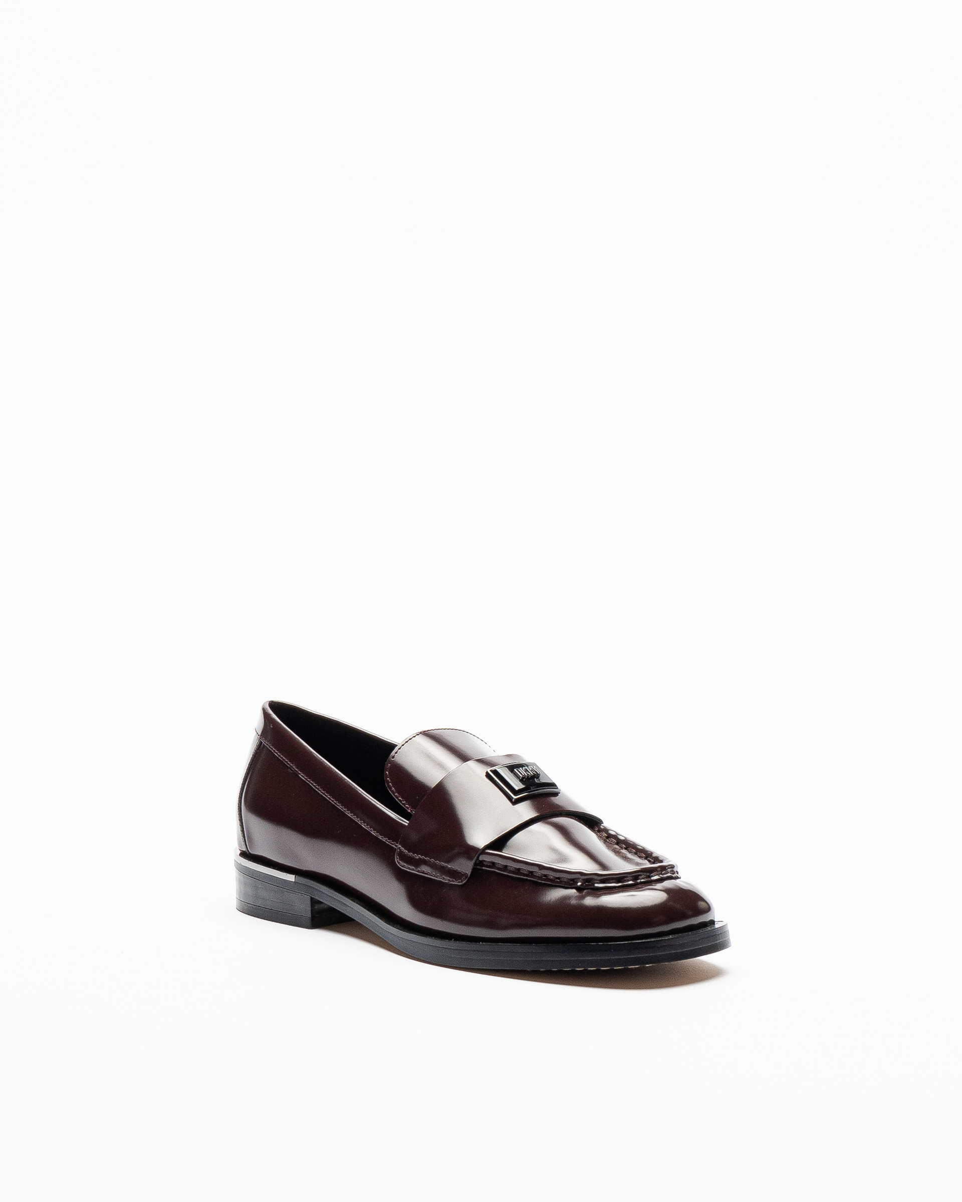 Loafers Dkny