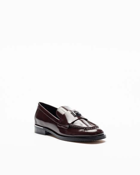 Dkny Loafers