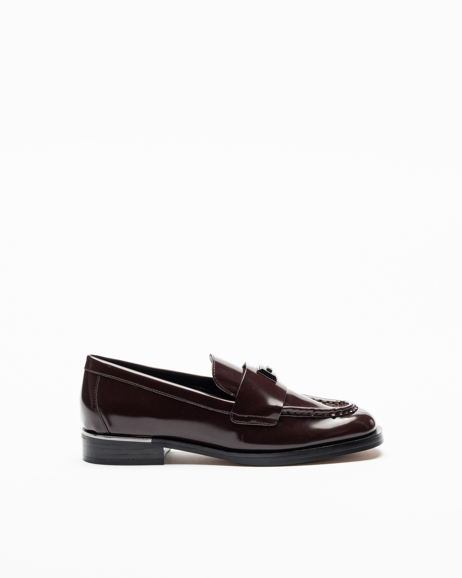 Loafers Dkny