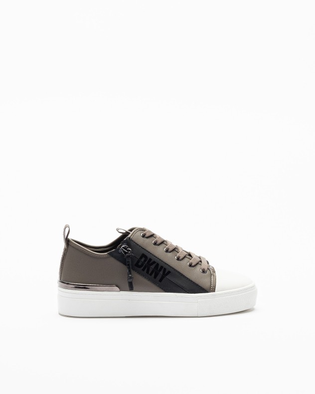 Sneakers Dkny