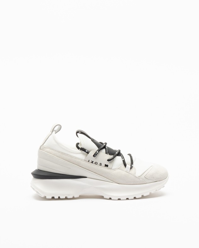 Sneakers Ixos X