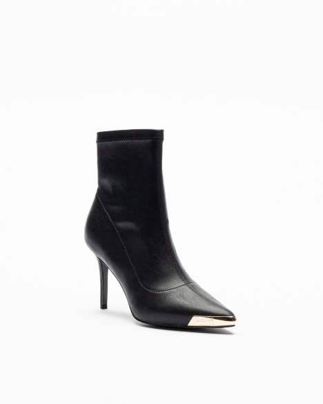 Versace Jeans Couture Ankle Boots Versace Jeans Couture Ankle Boots