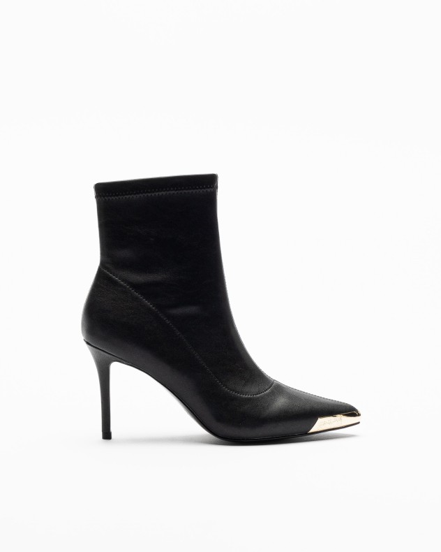 Bottines Versace Jeans Couture