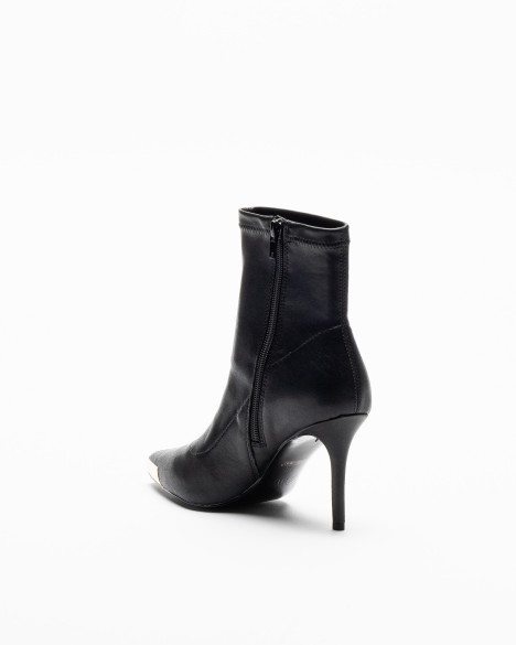 Versace Jeans Couture Ankle Boots Versace Jeans Couture Ankle Boots