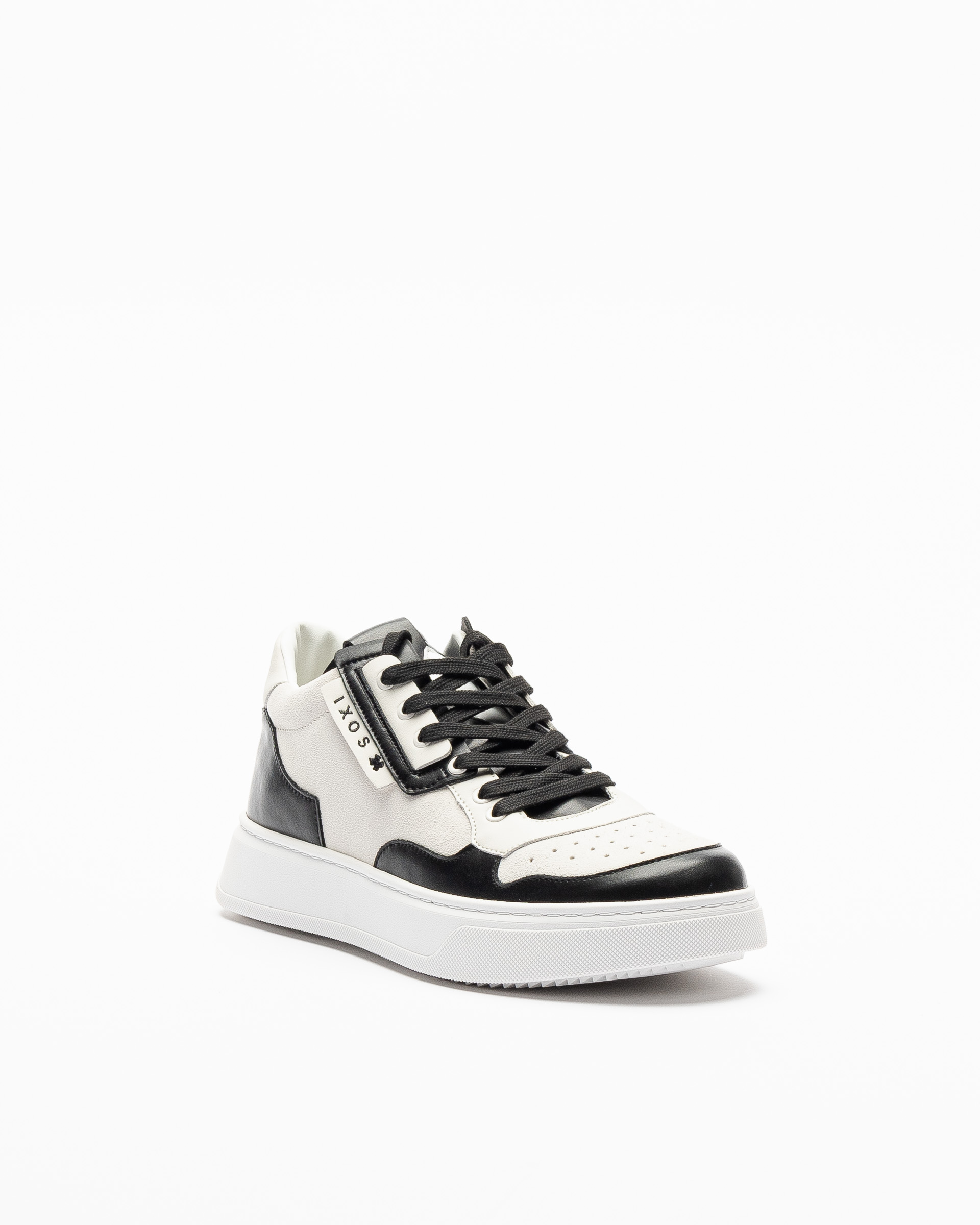 Sneakers Ixos X