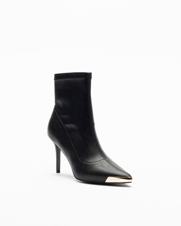 Bottines Versace Jeans Couture