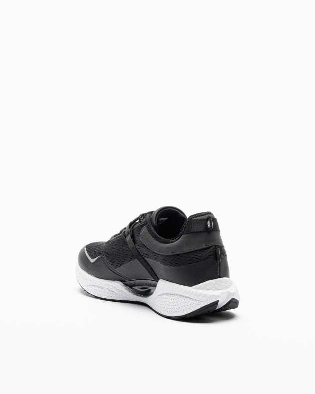 Baskets Just Cavalli