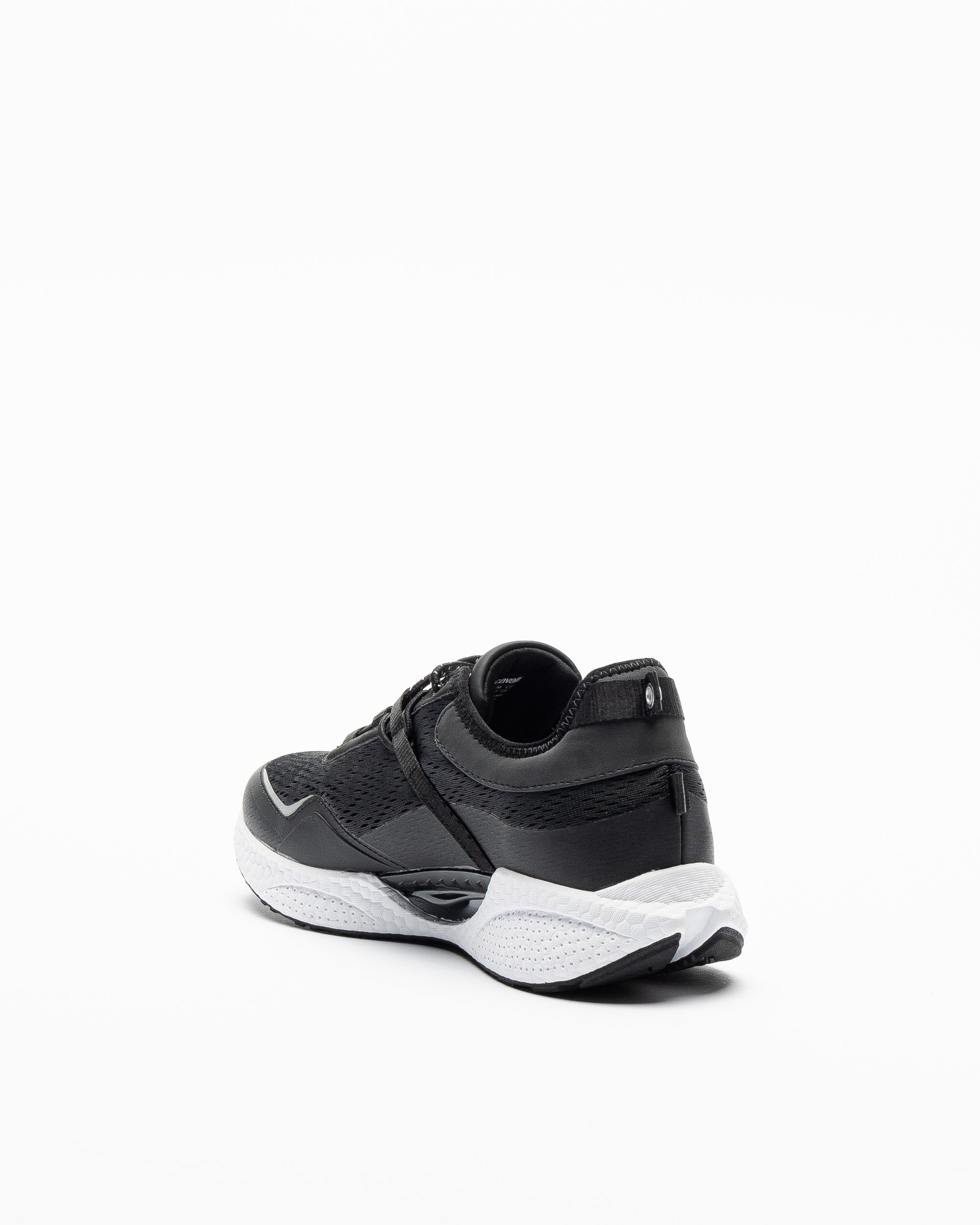 Baskets Just Cavalli